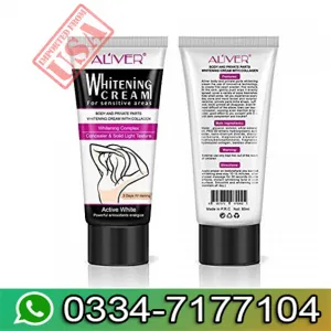 /img/25052-aliver-cream-storage.webp
