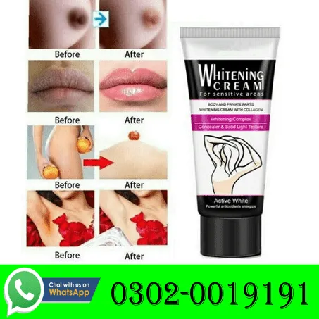 25052 cleansing face