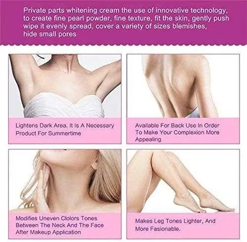 25052 massage technique