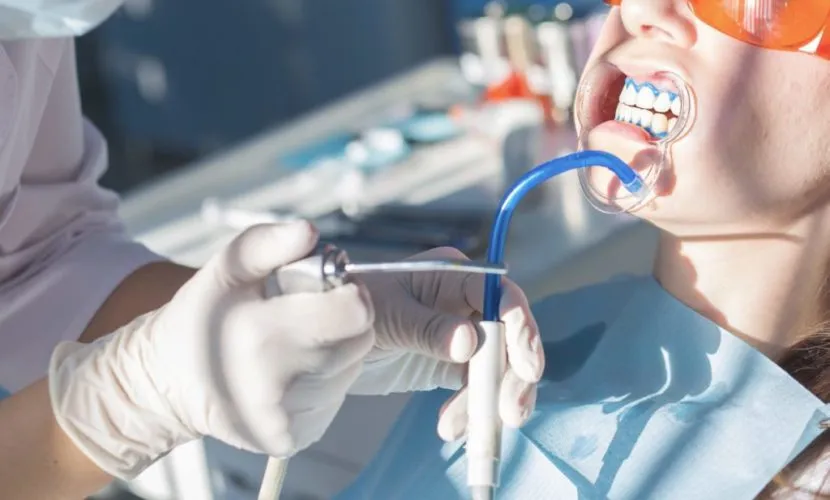 /img/25053-teeth-whitening-clear-lake-tx-dental-checkup.webp