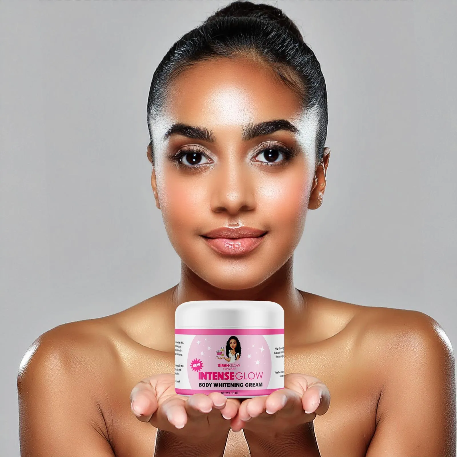 25054 skin hydration