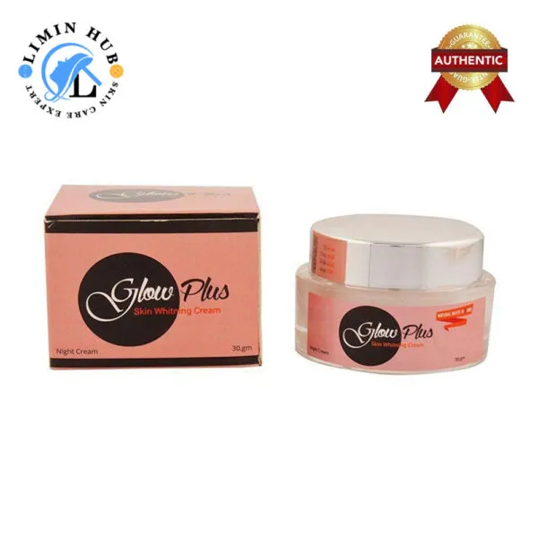 25054 skin pigmentation