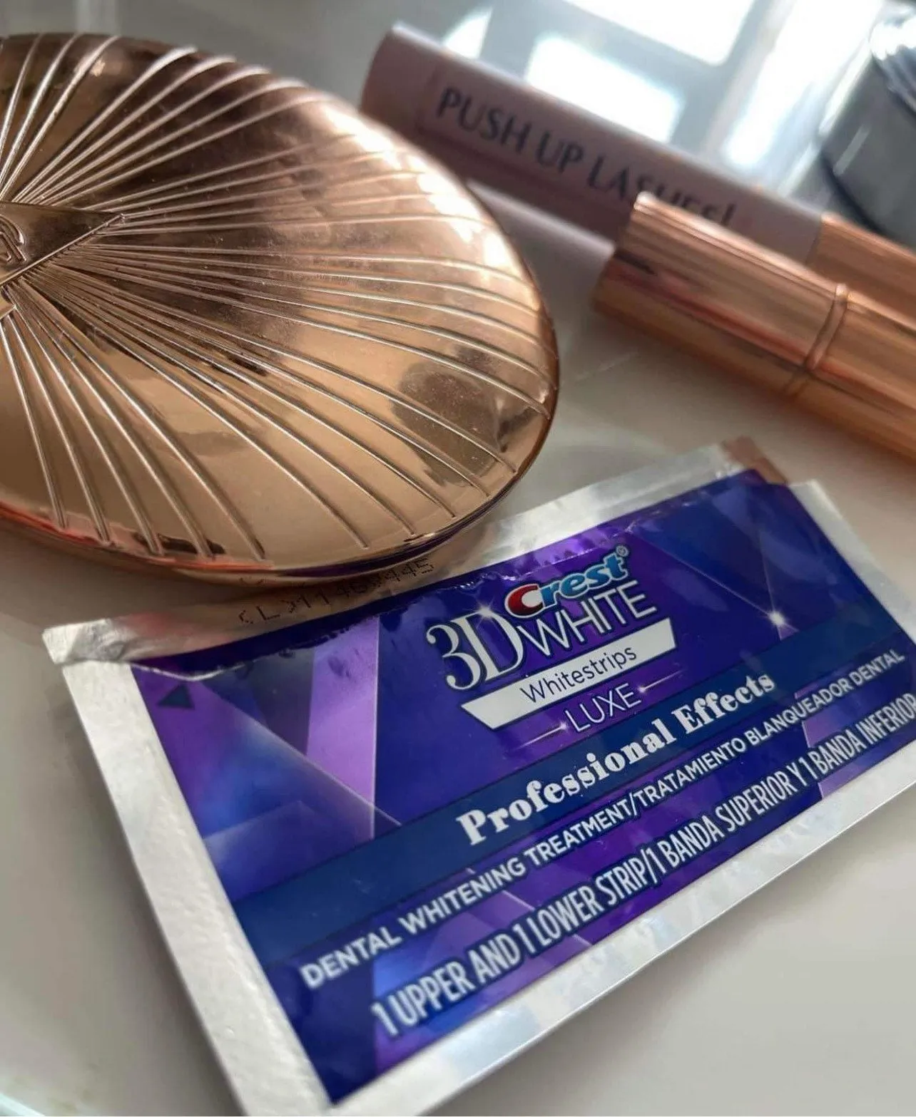 25055 crest whitening strips bundle deals