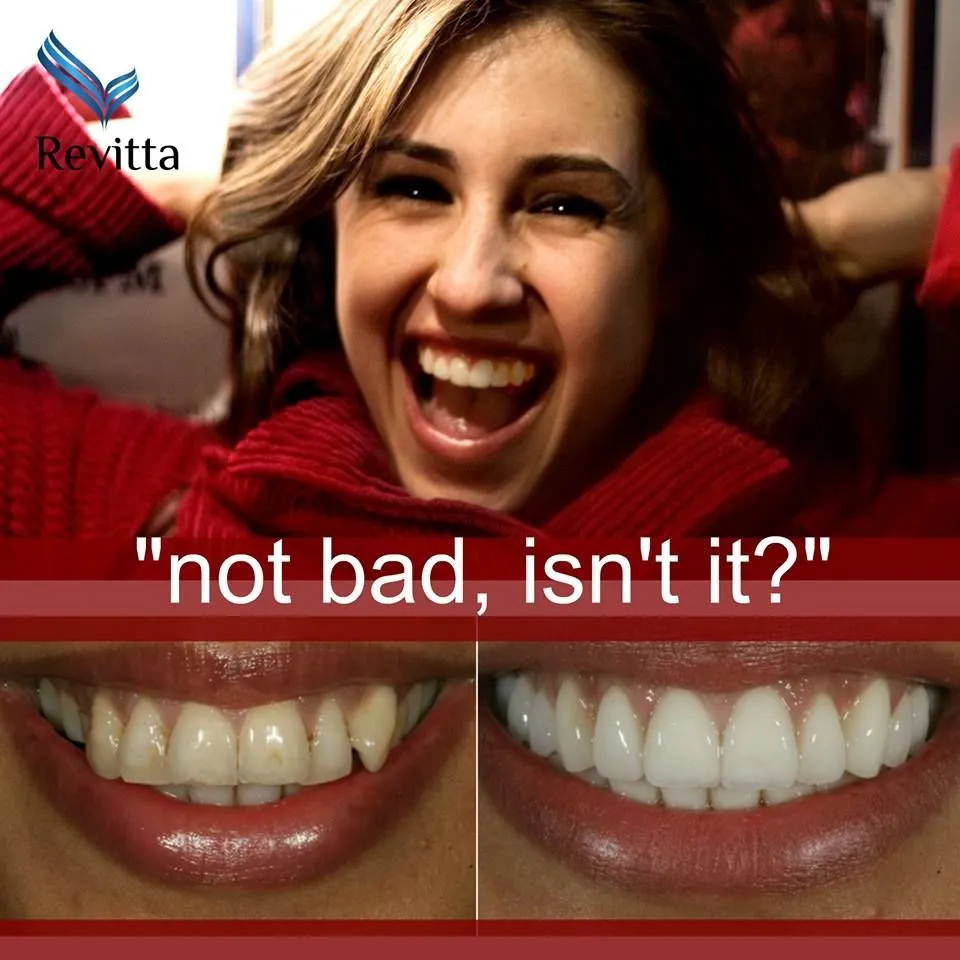 /img/25056-smiling-with-confidence.webp