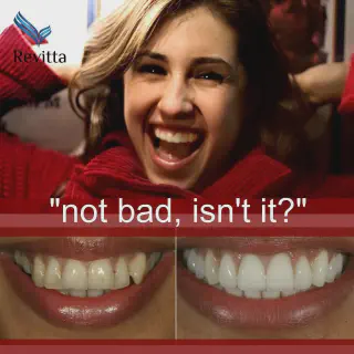 /img/25056-smiling-with-confidence.webp