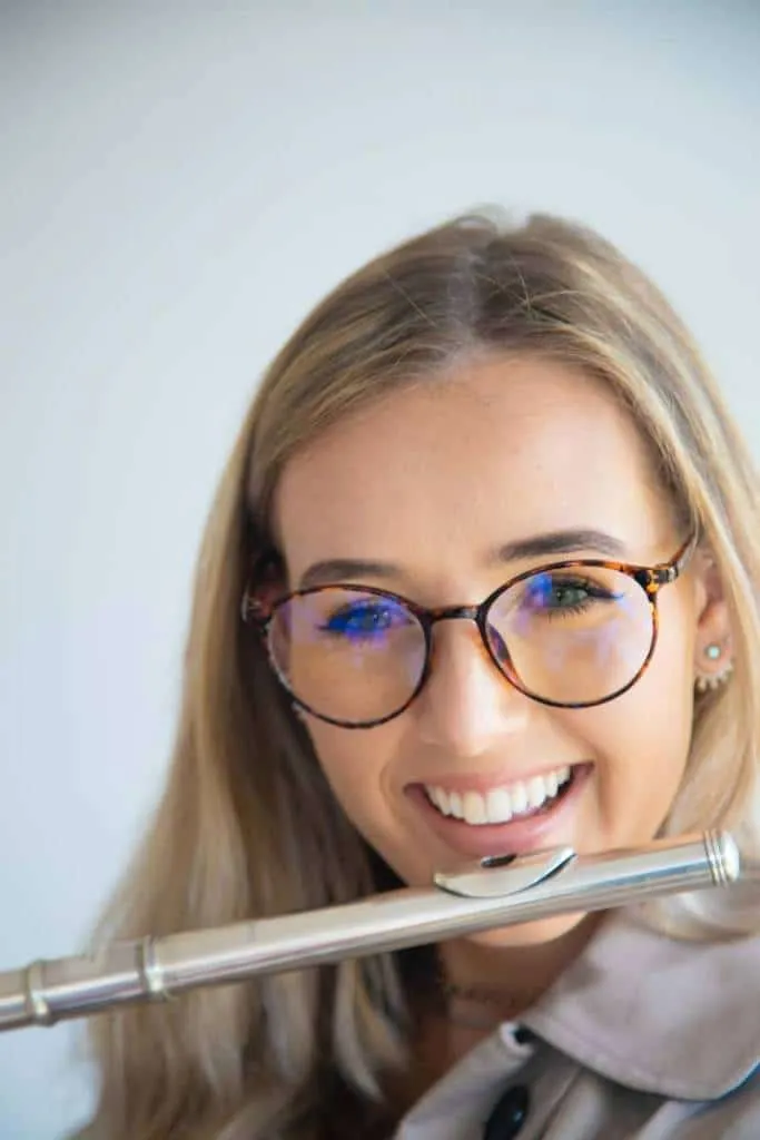 25056 teeth whitening upper east side options