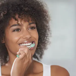 /img/25057-best-results-whitening.webp