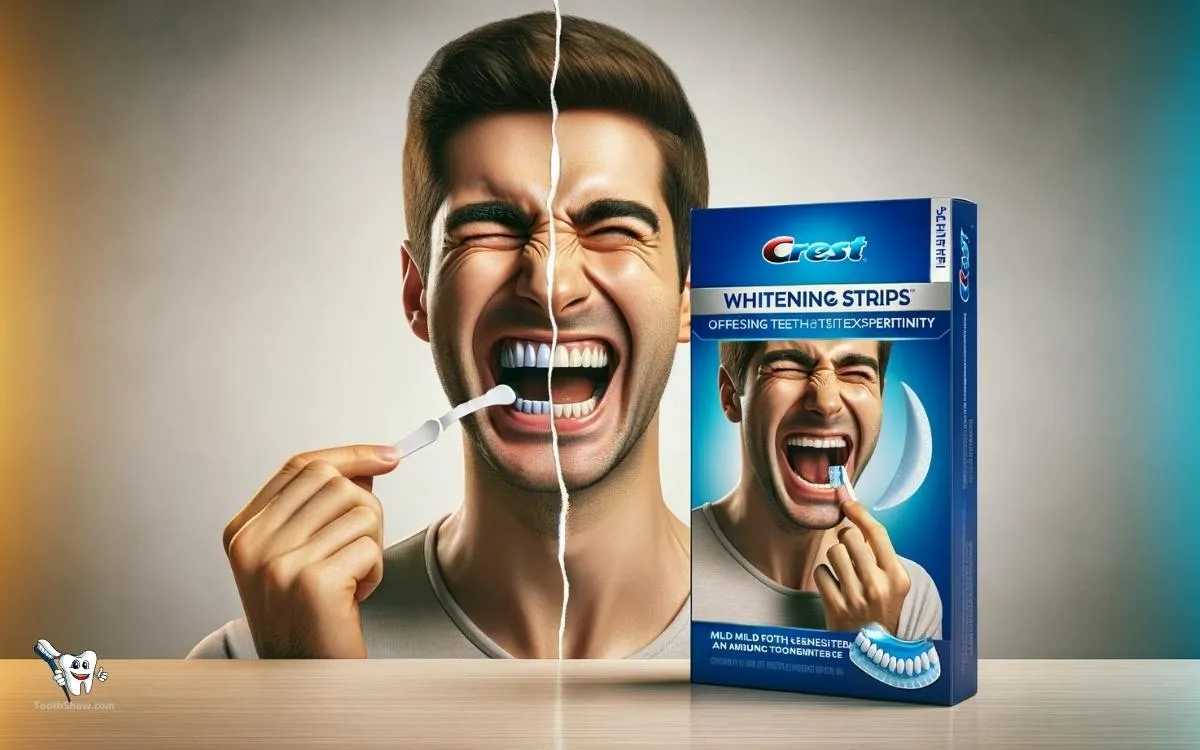 25058 cracked tooth