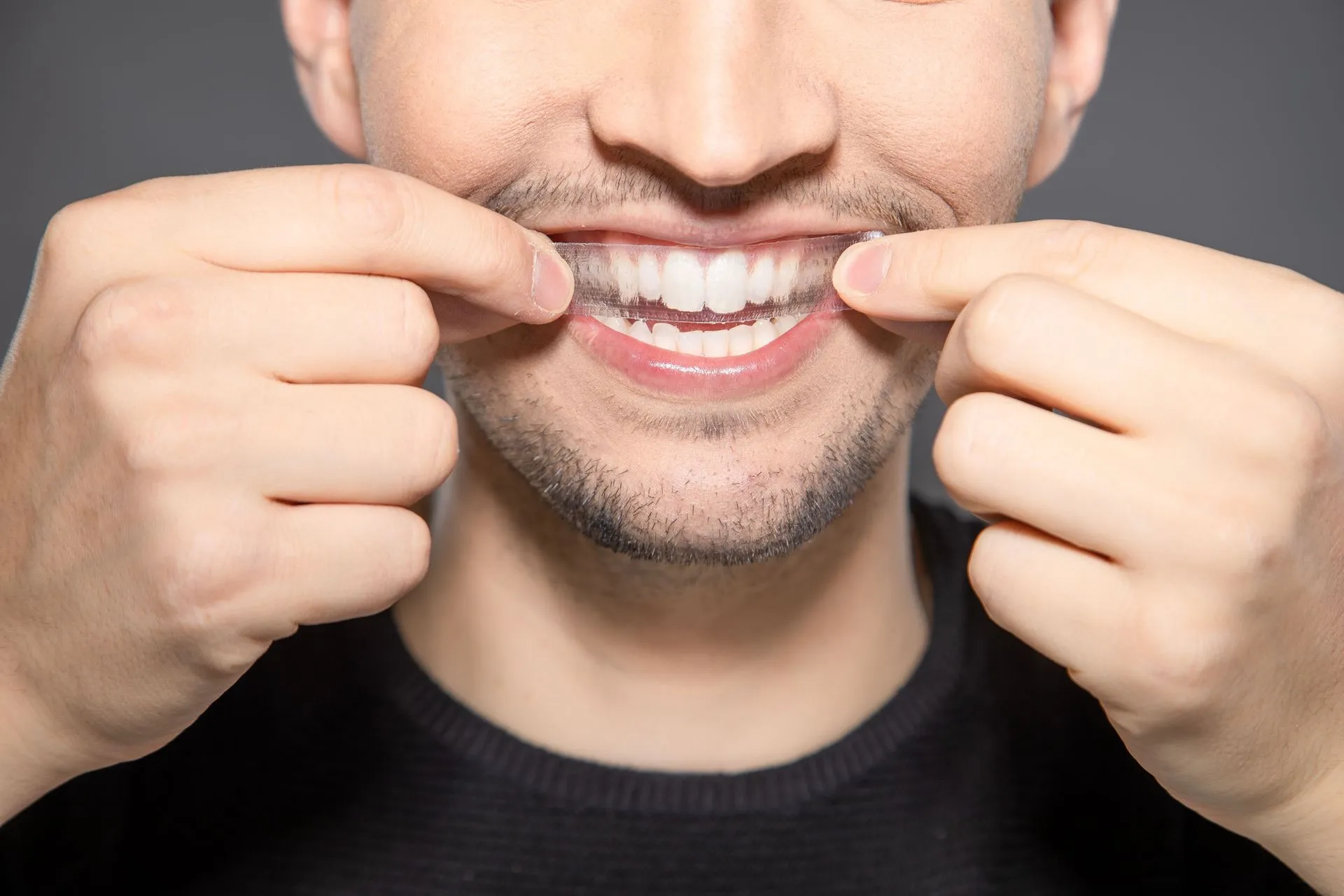 25058 desensitizing toothpaste