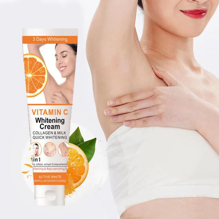 /img/25059-dermatologist-consultation.webp