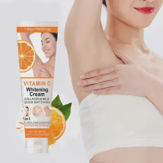 /img/25059-dermatologist-consultation.webp