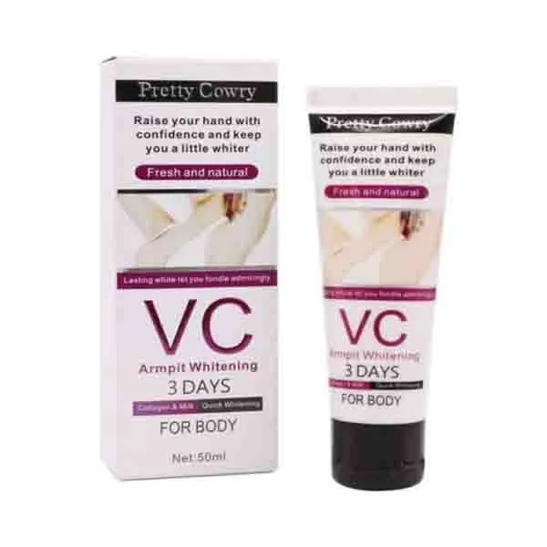 25059 sun protection armpits