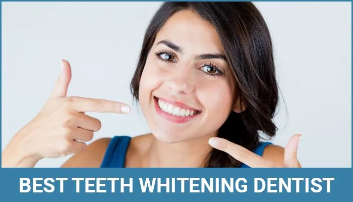 25060 teeth whitening guide