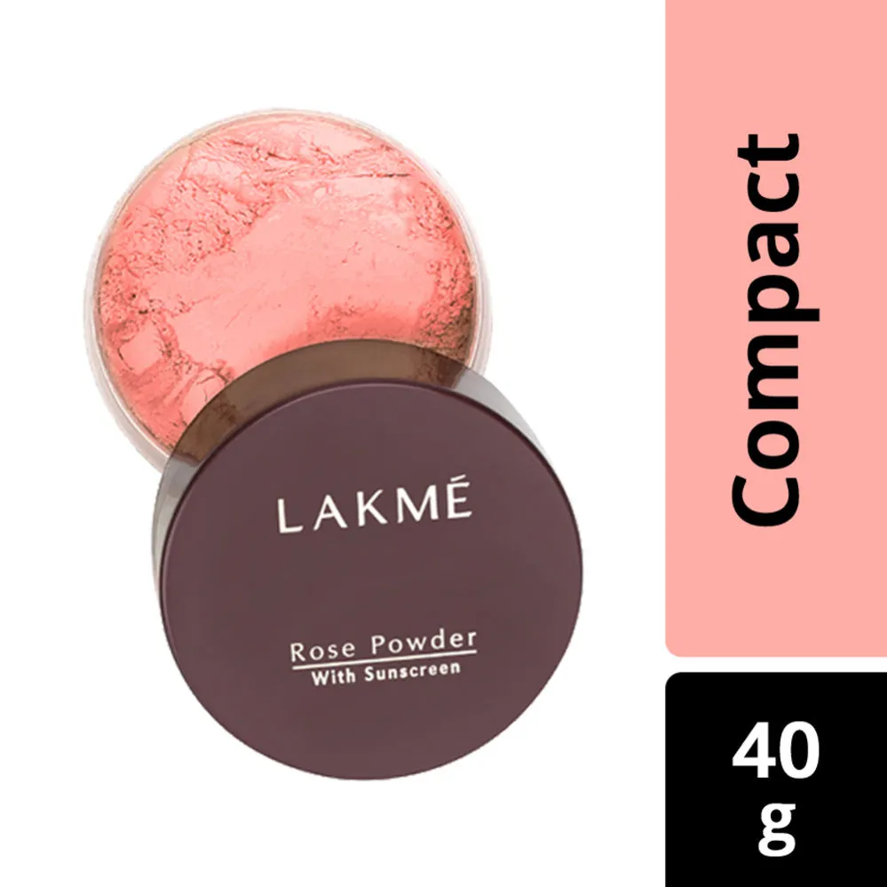 25061 sun protection