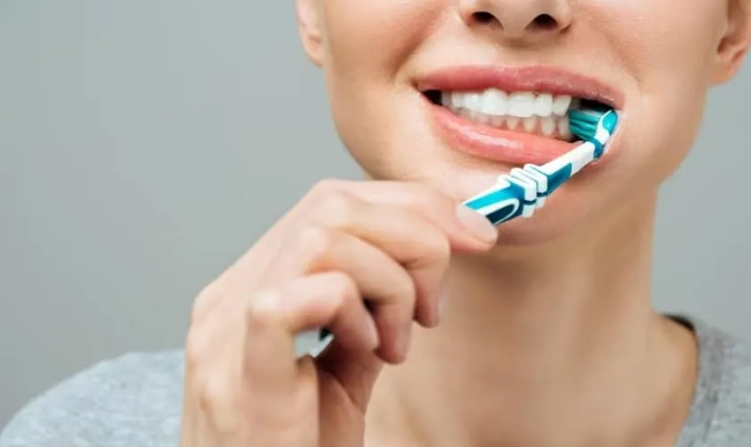 25064 best whitening strips