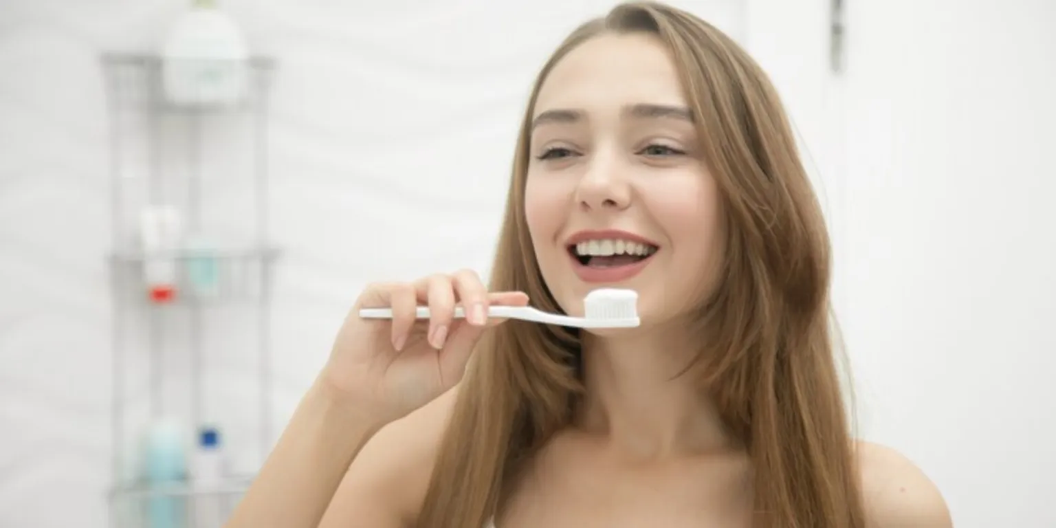 /img/25064-mouthwash-options.webp