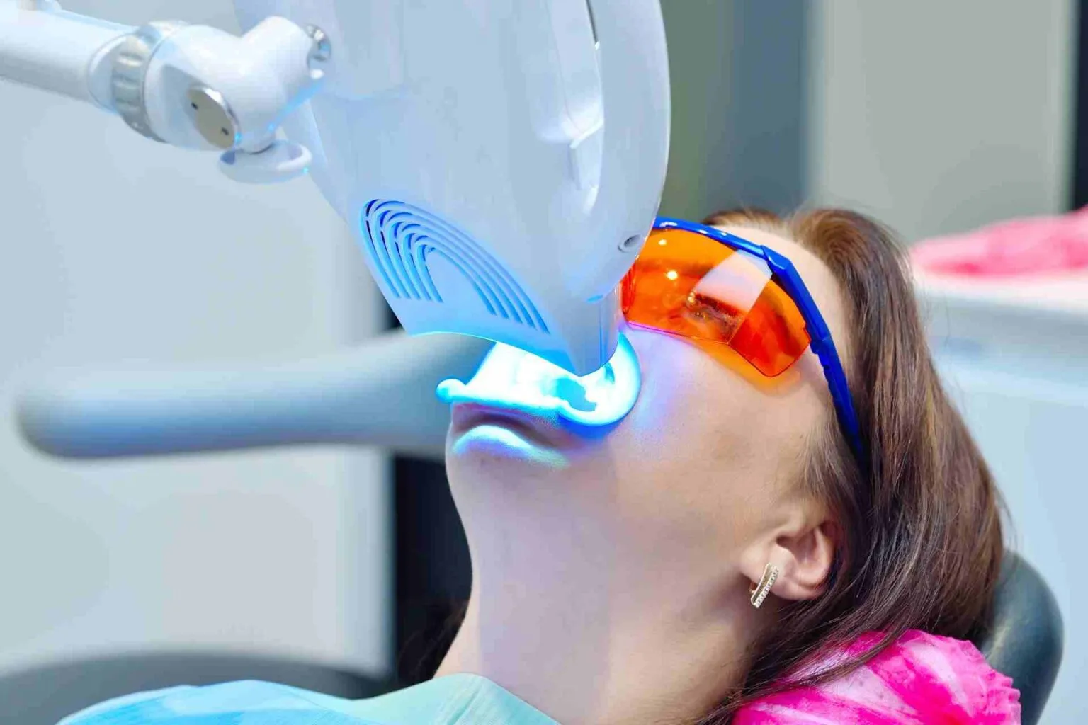 25064 sensitive teeth