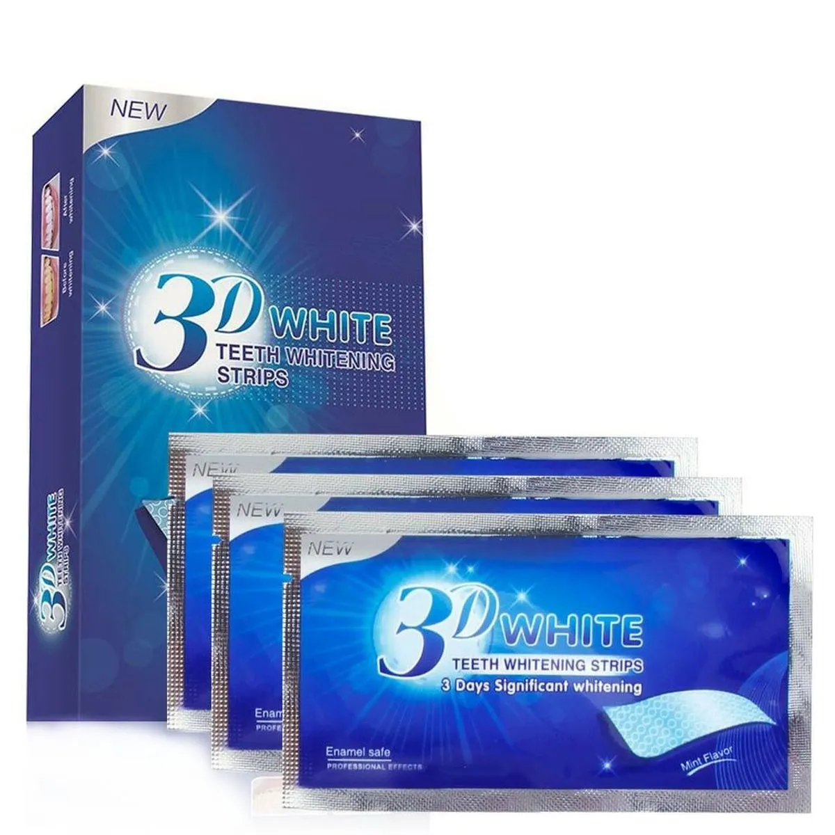 25065 teeth whitening strips philippines