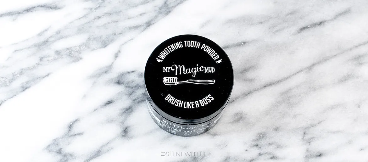 25067 magic mud texture
