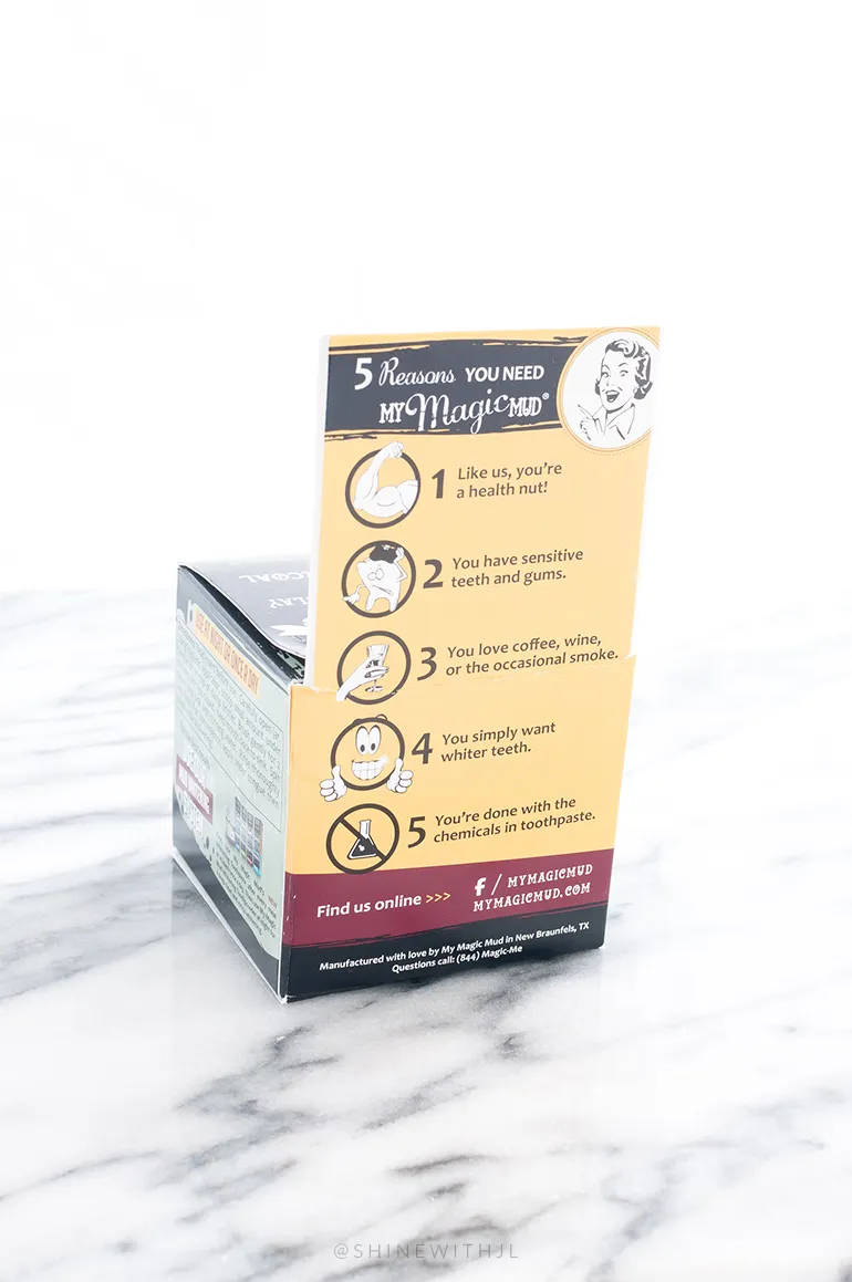 25067 sensitive teeth care