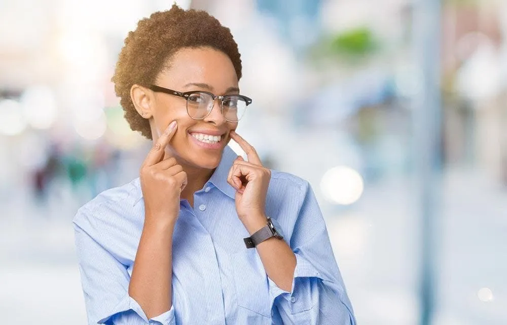25068 in office teeth whitening