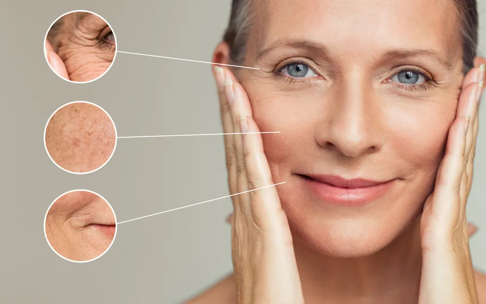 25069 skin whitening surgery near me alternatives