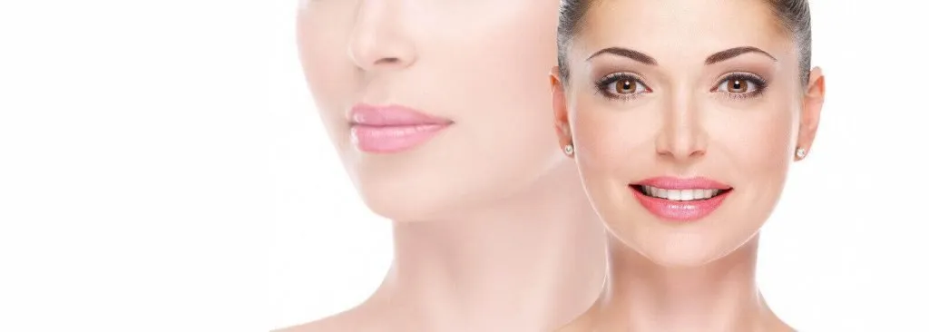 25070 chemical peel skin