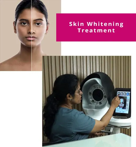 /img/25070-skincare-routine.webp
