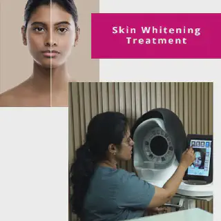 /img/25070-skincare-routine.webp