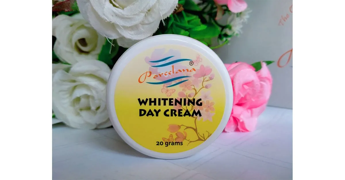 25071 hydrated skin