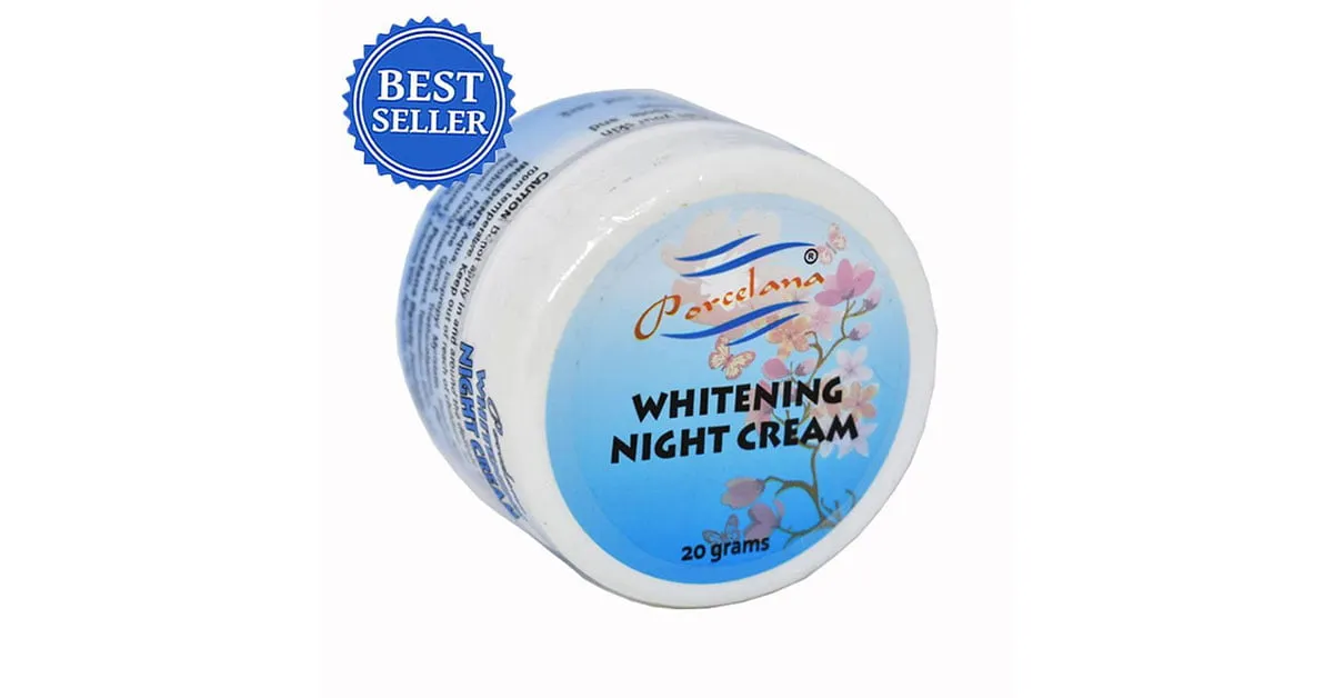 /img/25071-porcelana-cream-application.webp