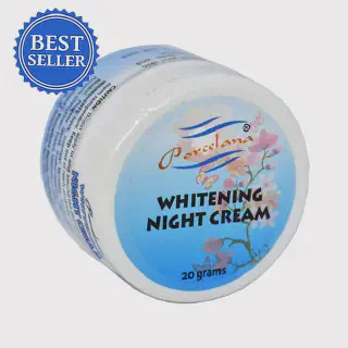 /img/25071-porcelana-cream-application.webp