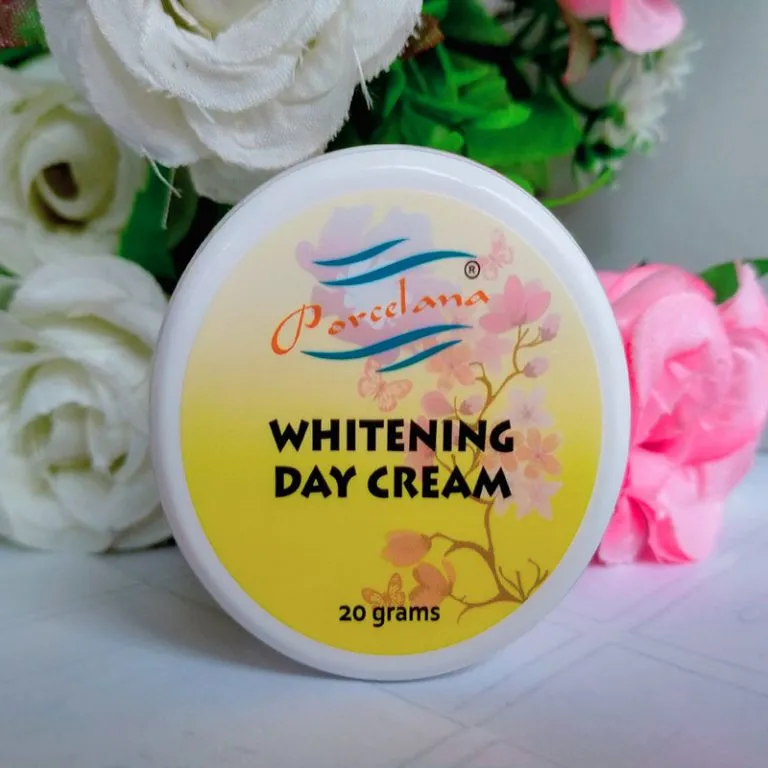 25071 sun damage skin