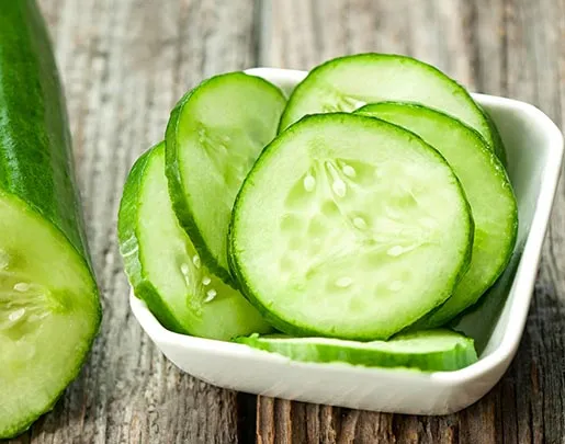 /img/25072-hydrated-skin.webp