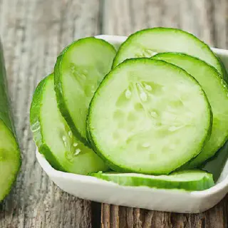 /img/25072-hydrated-skin.webp