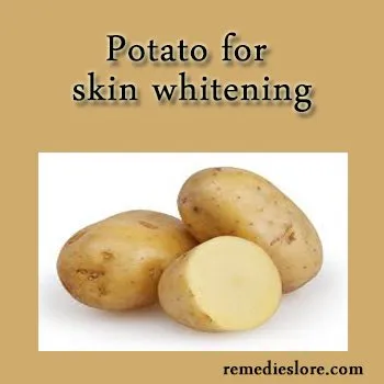 25072 potato cucumber skin whitening main