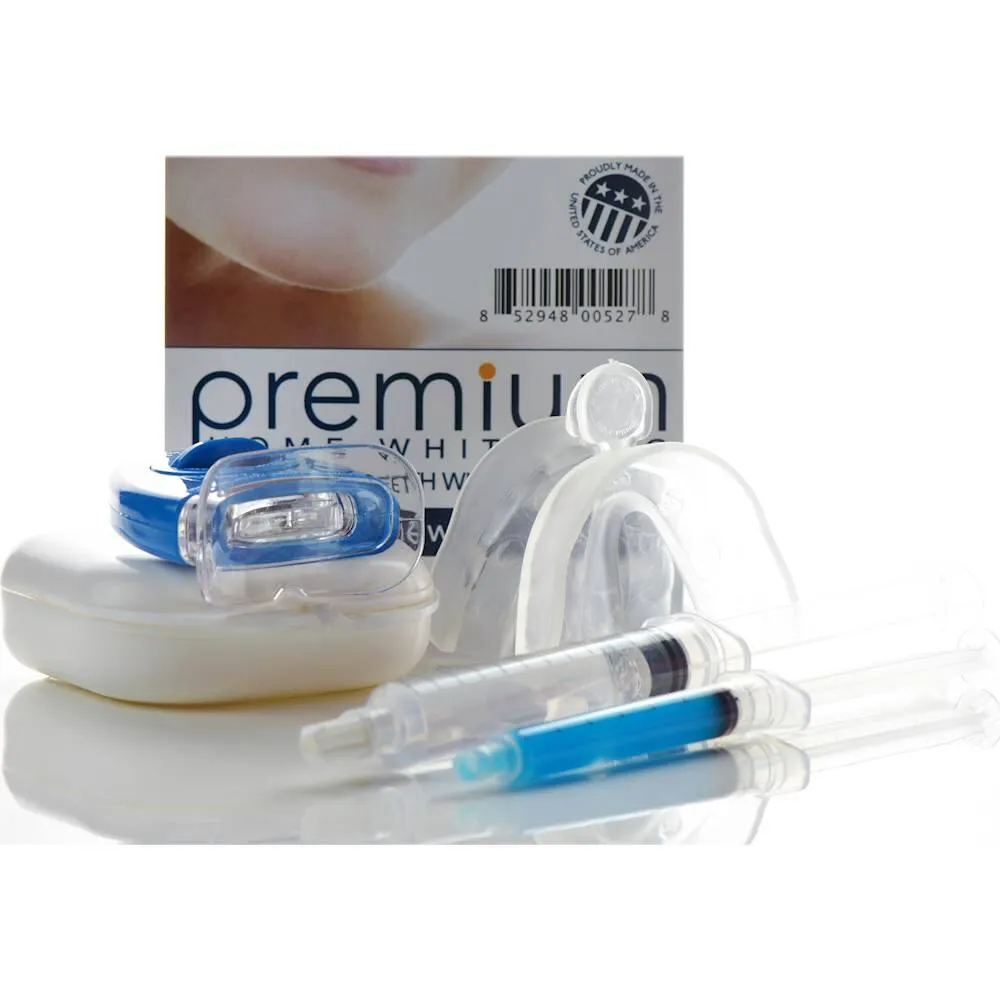 25074 at home teeth whitening