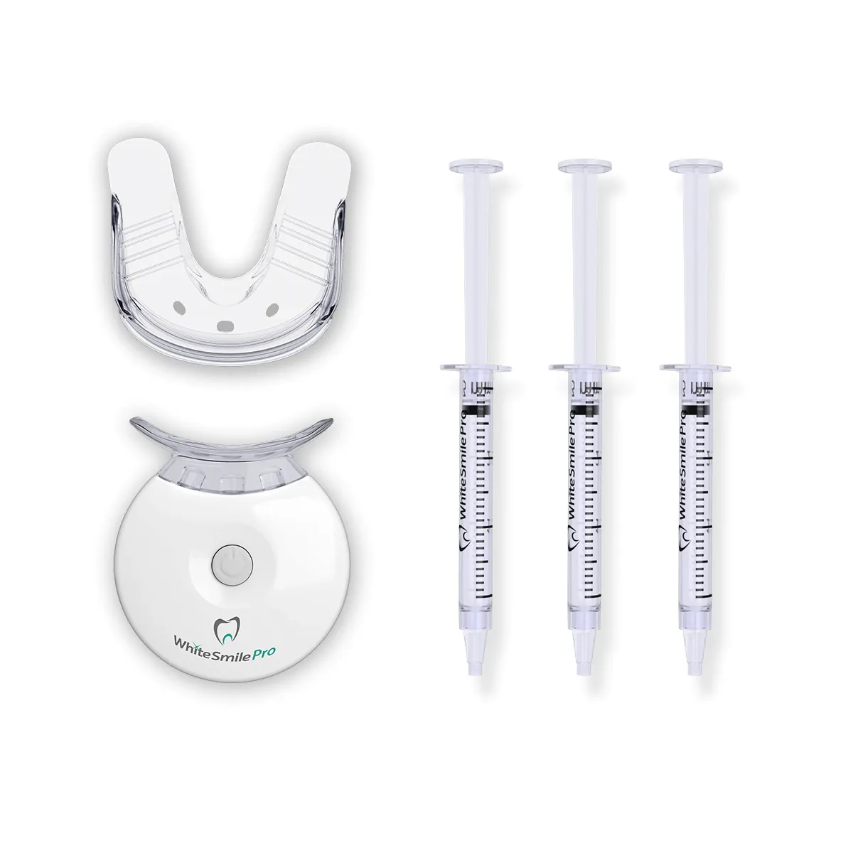 25074 sensitive teeth care