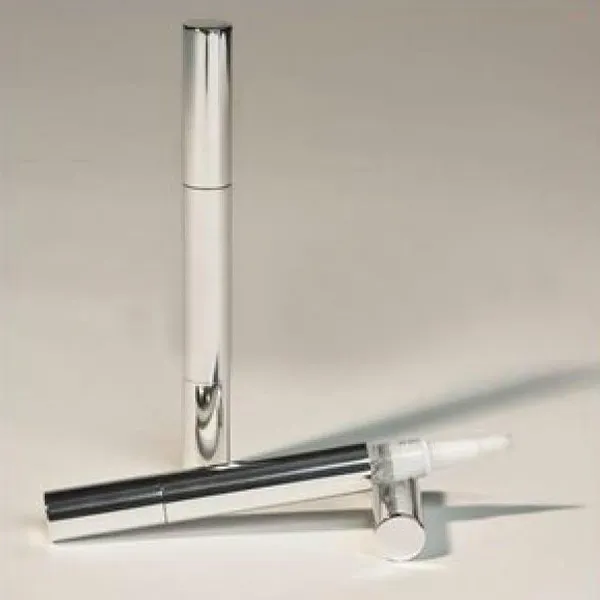 25075 hello smile whitening pen before after