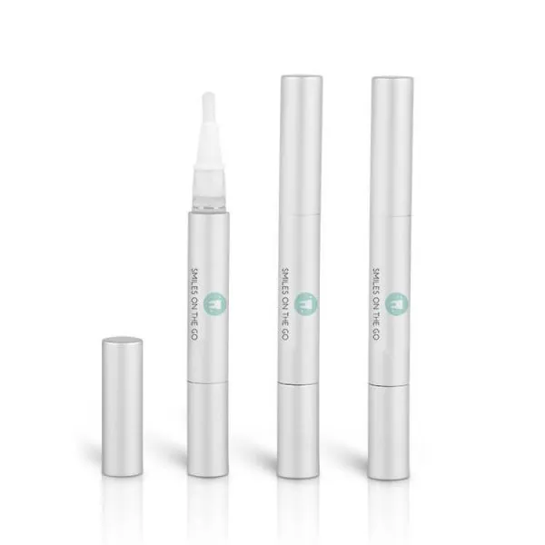 25075 hello smile whitening pen ingredients
