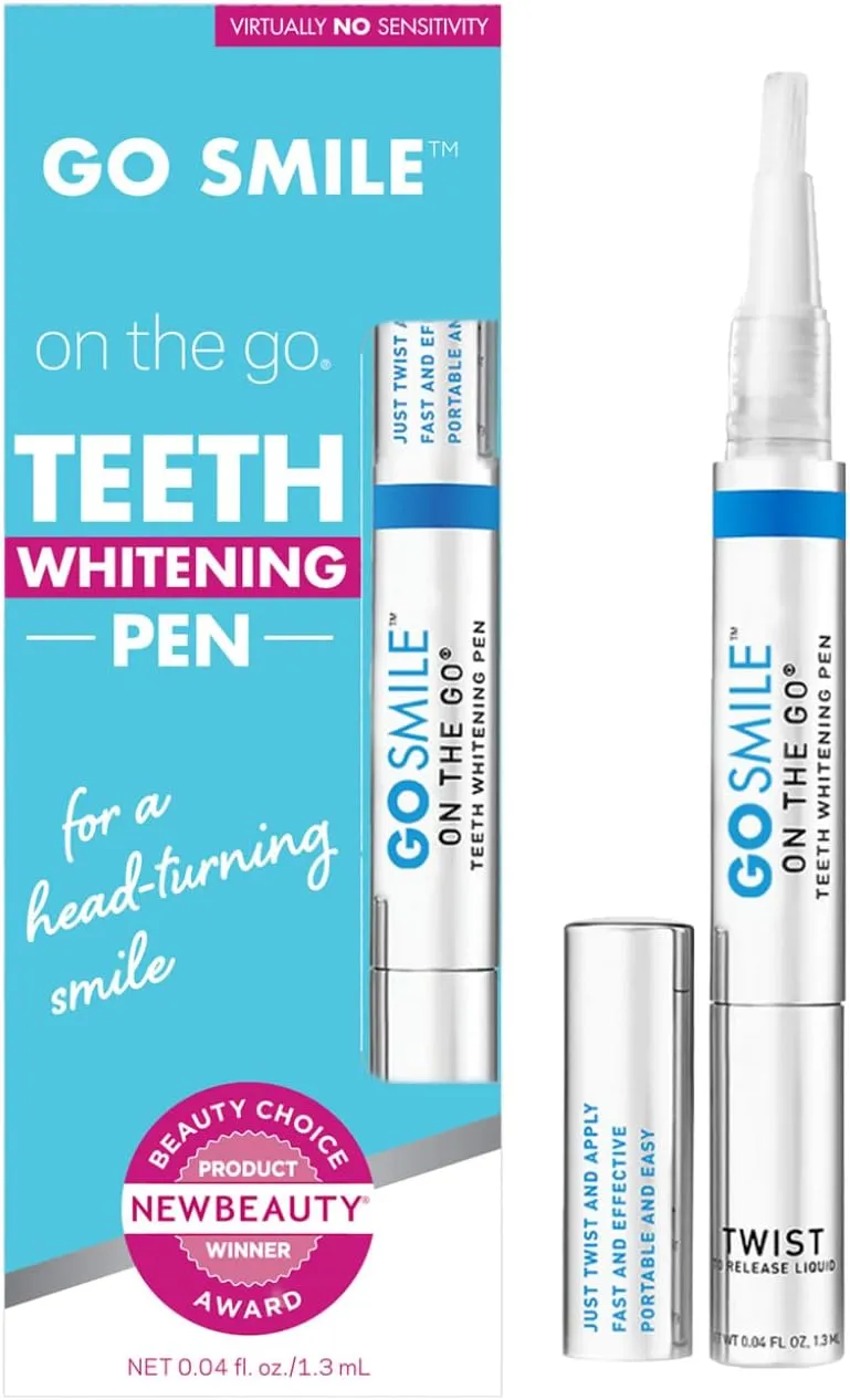 /img/25075-hello-smile-whitening-pen-where-to-buy.webp
