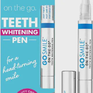 /img/25075-hello-smile-whitening-pen-where-to-buy.webp