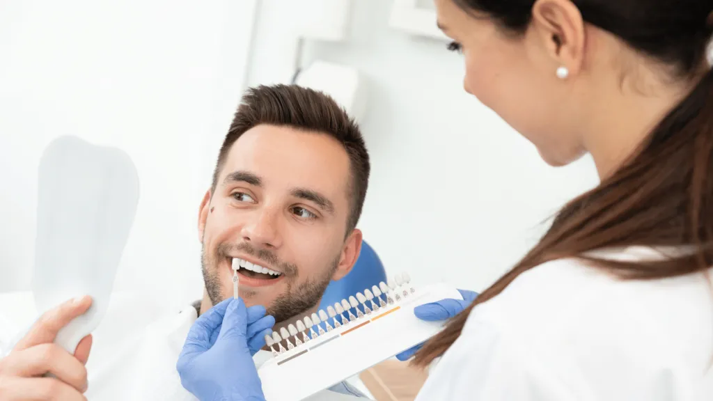 25076 zoom teeth whitening mobile al cost