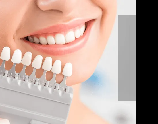 25076 zoom teeth whitening mobile al qualified dentist