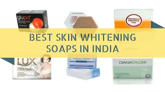 25077 herbal ingredients skin whitening