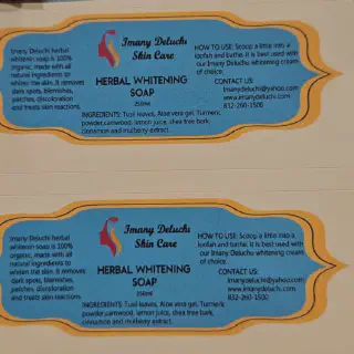 /img/25077-skin-whitening-soap-review.webp
