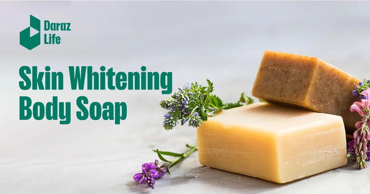 25077 soap 1 skin whitening