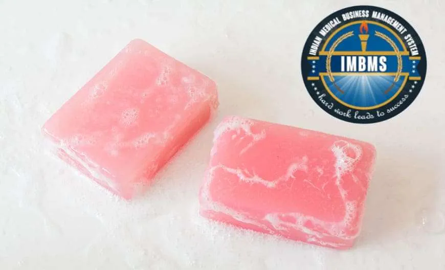 25077 soap 2 skin whitening