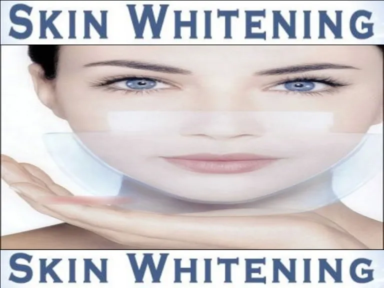 25081 ivory whitening products