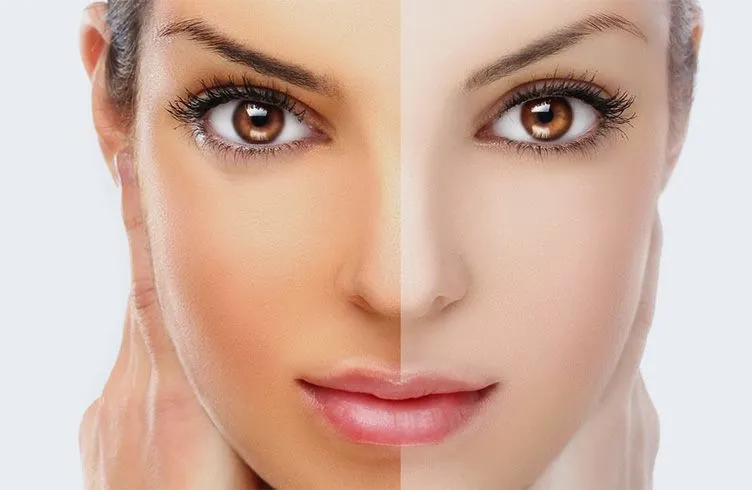 /img/25082-healthy-skin-tips.webp